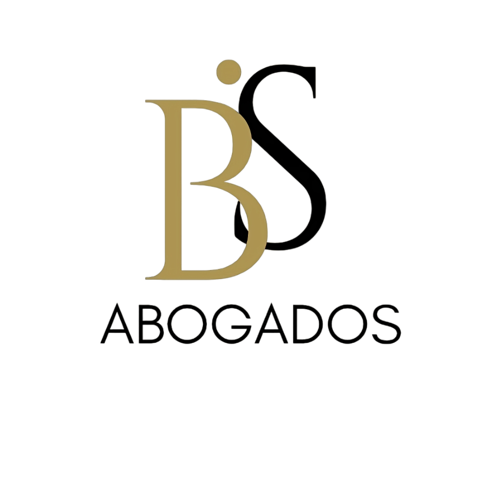 Estudio Jurídico B&S Abogados Concepción.